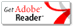 Obtenir Acrobat Reader